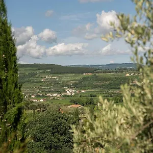Monolocale Moderno Valpolicella Verona - Vayu Casa vacanze San Pietro In Cariano